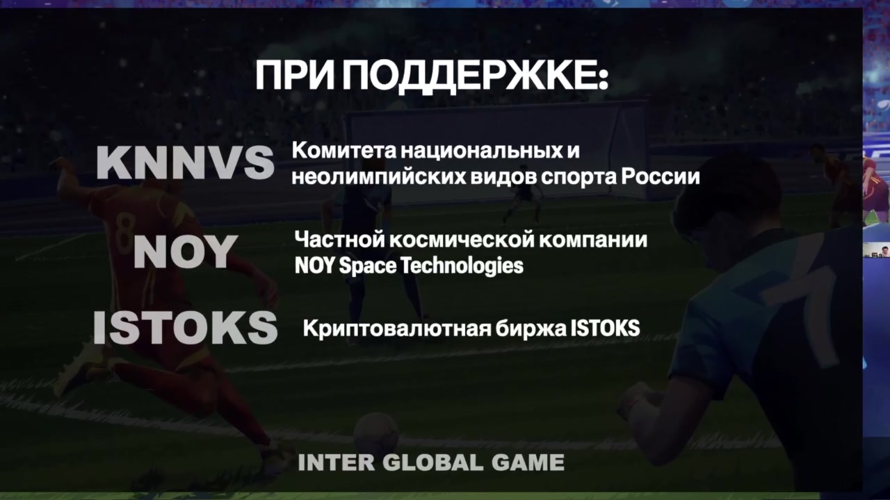 Тест 3