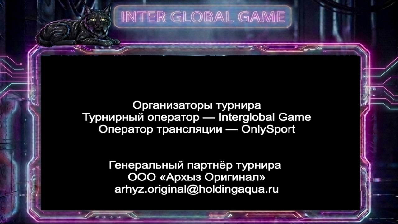 ⁣live video OnlySport Россия 