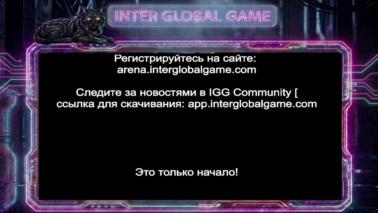 ⁣live video OnlySport Россия 