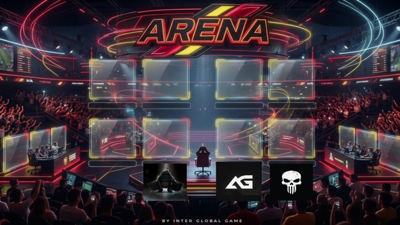 ⁣live video OnlySport Россия 